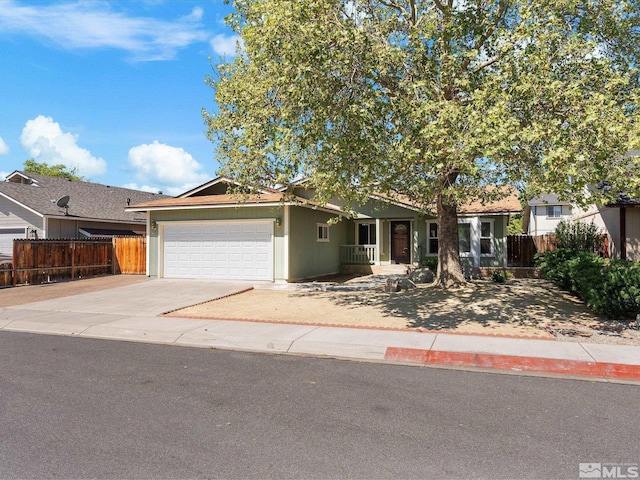 211 Alpine, Dayton, NV 89403