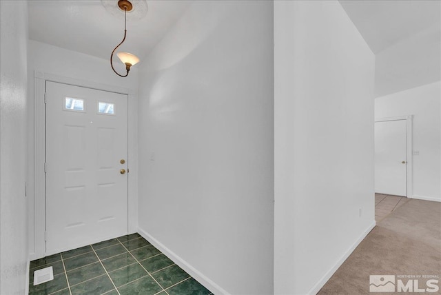 2074 Beverly Dr, Carson City, NV 89706