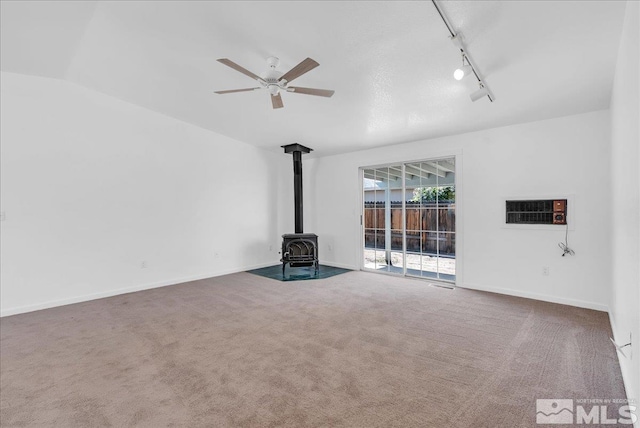 2074 Beverly Dr, Carson City, NV 89706