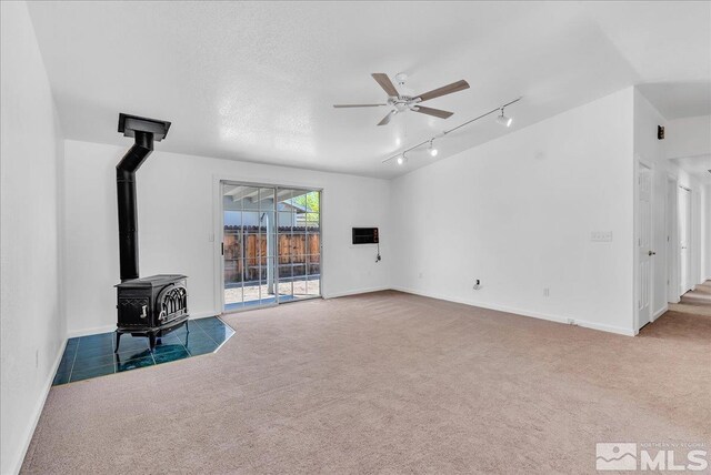 2074 Beverly Dr, Carson City, NV 89706