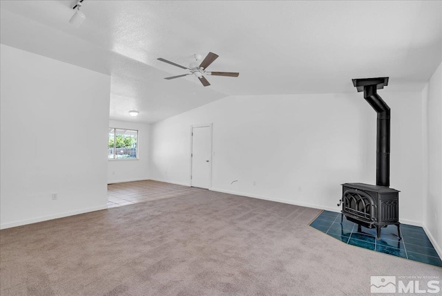 2074 Beverly Dr, Carson City, NV 89706