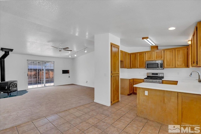 2074 Beverly Dr, Carson City, NV 89706