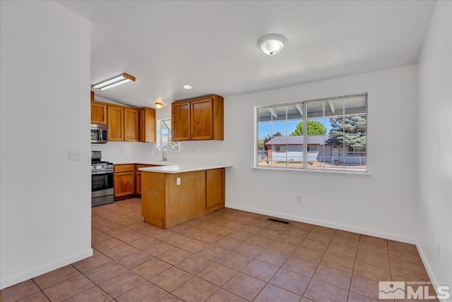 2074 Beverly Dr, Carson City, NV 89706