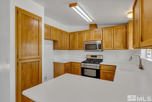 2074 Beverly Dr, Carson City, NV 89706