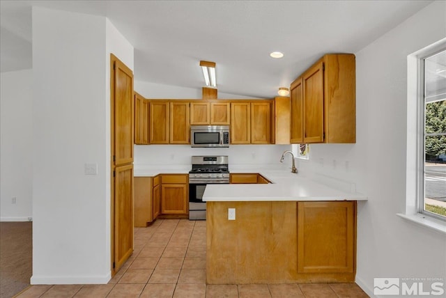 2074 Beverly Dr, Carson City, NV 89706