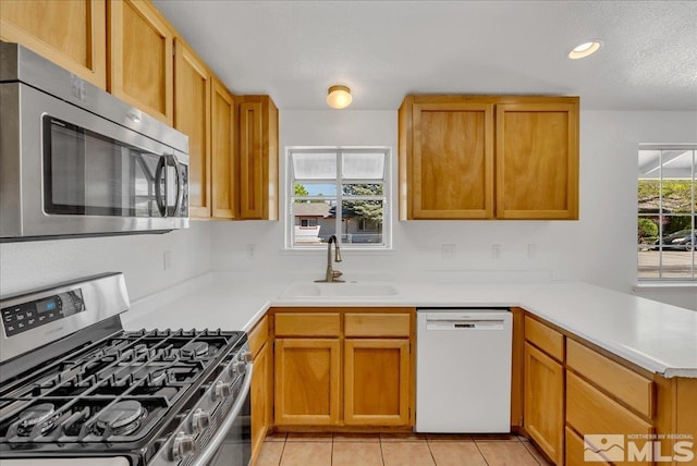 2074 Beverly Dr, Carson City, NV 89706