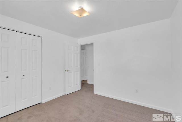 2074 Beverly Dr, Carson City, NV 89706