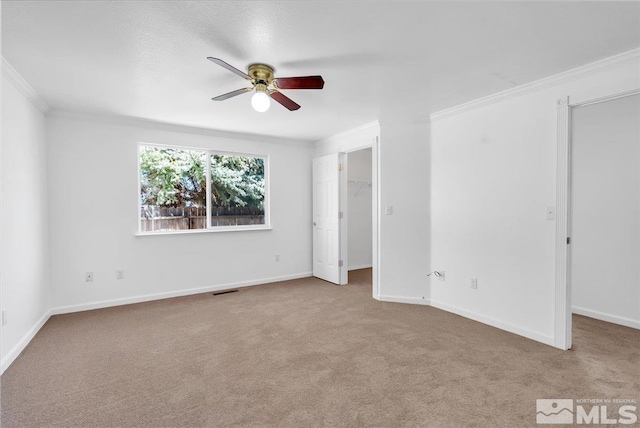 2074 Beverly Dr, Carson City, NV 89706