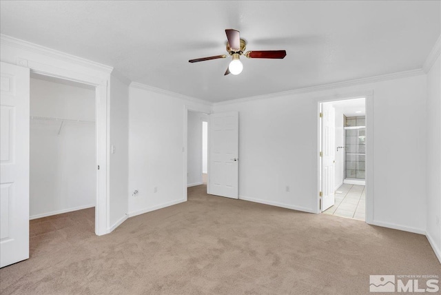 2074 Beverly Dr, Carson City, NV 89706