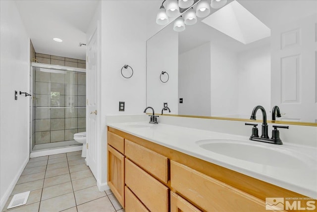 2074 Beverly Dr, Carson City, NV 89706