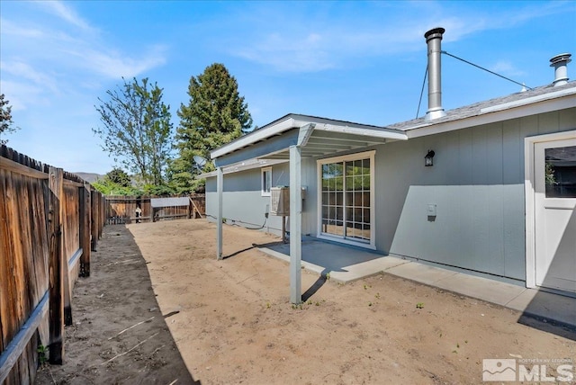 2074 Beverly Dr, Carson City, NV 89706