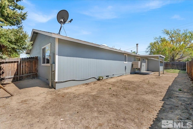 2074 Beverly Dr, Carson City, NV 89706