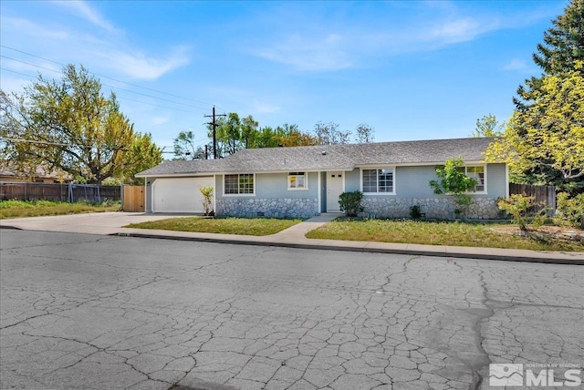 2074 Beverly Dr, Carson City, NV 89706