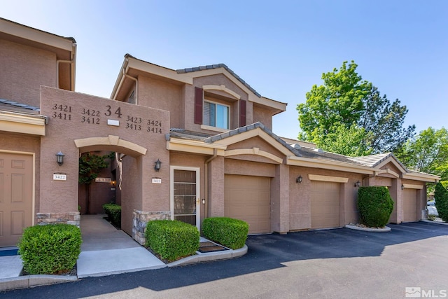 900 S Meadows Pkwy Unit 3413, Reno, NV 89521
