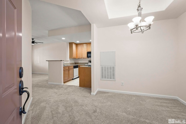 900 S Meadows Pkwy Unit 3413, Reno, NV 89521