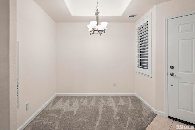 900 S Meadows Pkwy Unit 3413, Reno, NV 89521