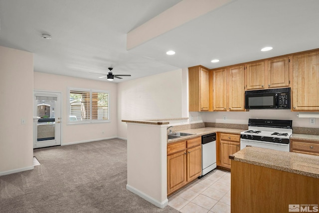900 S Meadows Pkwy Unit 3413, Reno, NV 89521