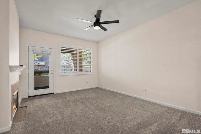900 S Meadows Pkwy Unit 3413, Reno, NV 89521