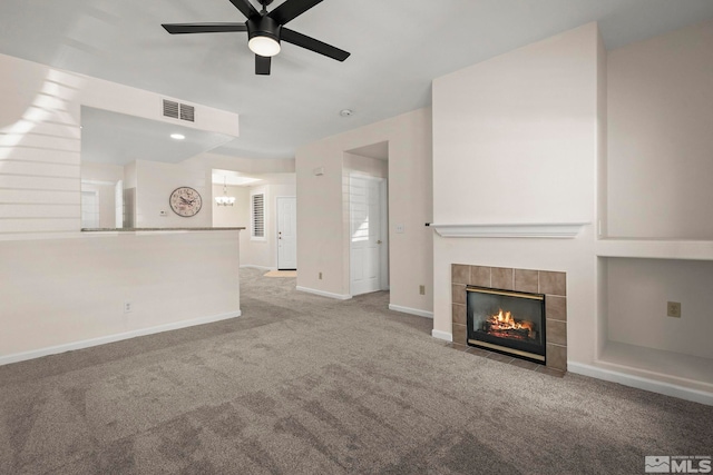 900 S Meadows Pkwy Unit 3413, Reno, NV 89521