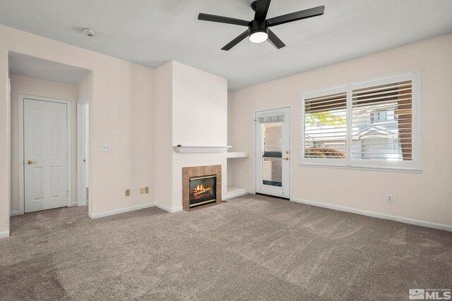 900 S Meadows Pkwy Unit 3413, Reno, NV 89521