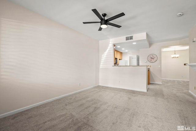 900 S Meadows Pkwy Unit 3413, Reno, NV 89521