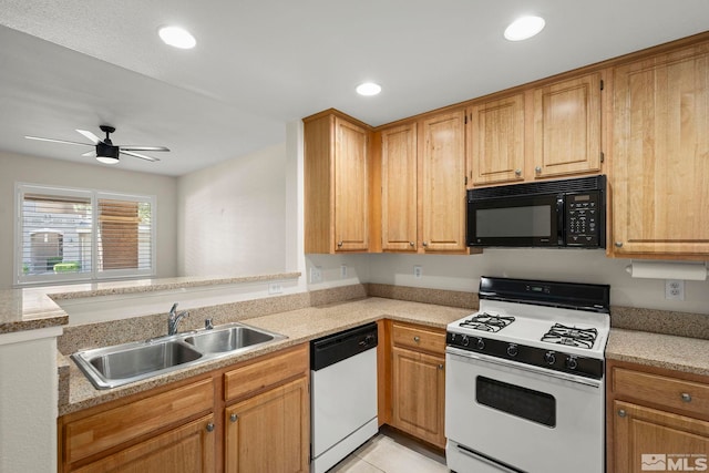 900 S Meadows Pkwy Unit 3413, Reno, NV 89521