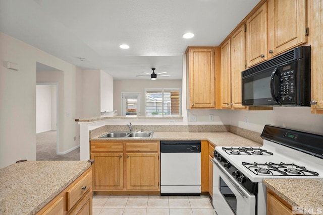 900 S Meadows Pkwy Unit 3413, Reno, NV 89521