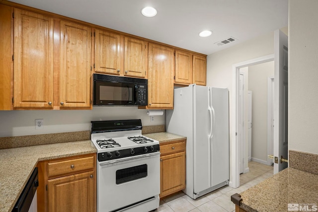 900 S Meadows Pkwy Unit 3413, Reno, NV 89521