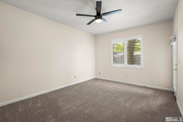 900 S Meadows Pkwy Unit 3413, Reno, NV 89521