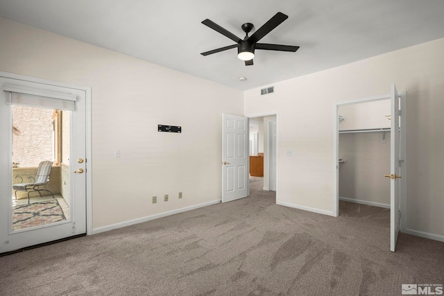 900 S Meadows Pkwy Unit 3413, Reno, NV 89521