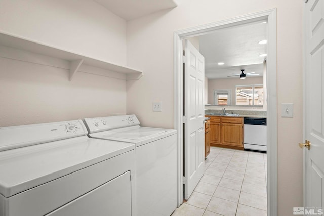 900 S Meadows Pkwy Unit 3413, Reno, NV 89521