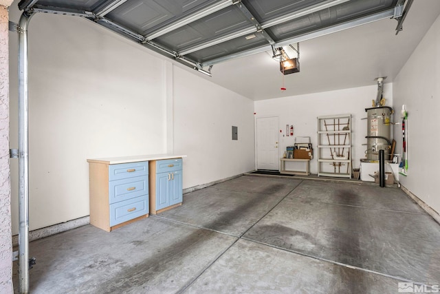 900 S Meadows Pkwy Unit 3413, Reno, NV 89521