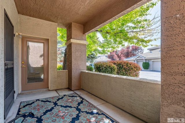 900 S Meadows Pkwy Unit 3413, Reno, NV 89521