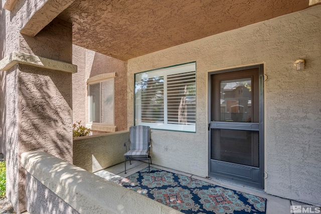 900 S Meadows Pkwy Unit 3413, Reno, NV 89521