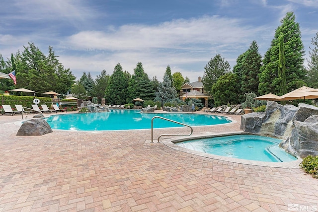 900 S Meadows Pkwy Unit 3413, Reno, NV 89521