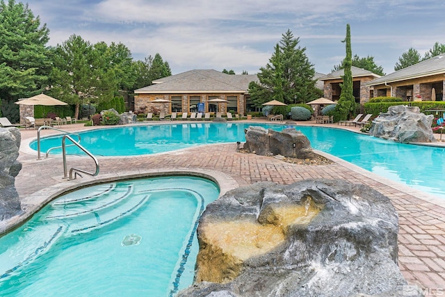 900 S Meadows Pkwy Unit 3413, Reno, NV 89521