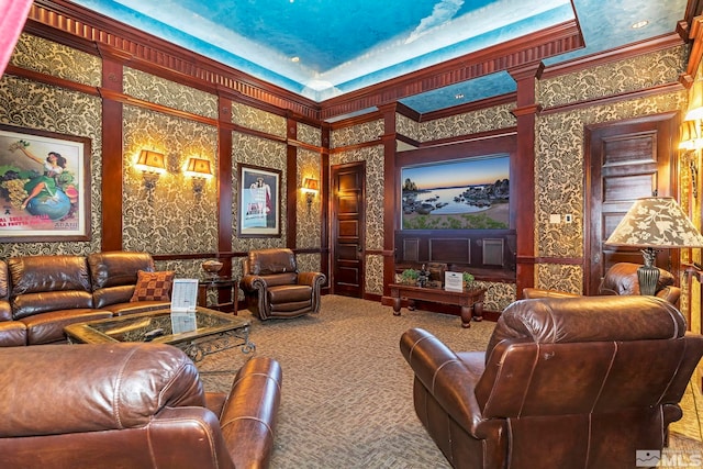 900 S Meadows Pkwy Unit 3413, Reno, NV 89521