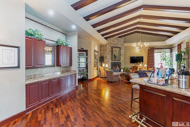 900 S Meadows Pkwy Unit 3413, Reno, NV 89521