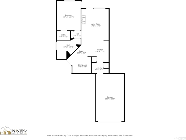 900 S Meadows Pkwy Unit 3413, Reno, NV 89521