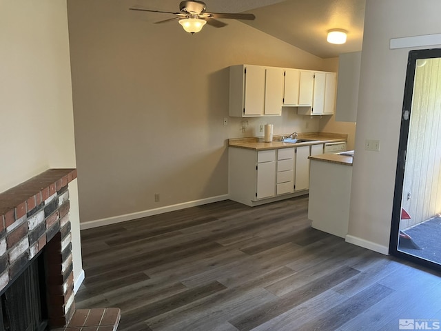 4540 Matich Dr, Reno, NV 89502
