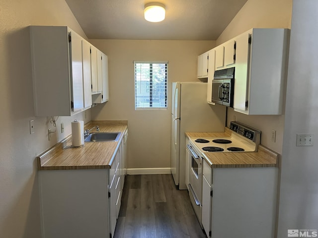 4540 Matich Dr, Reno, NV 89502