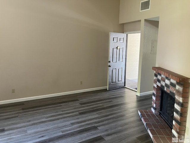 4540 Matich Dr, Reno, NV 89502