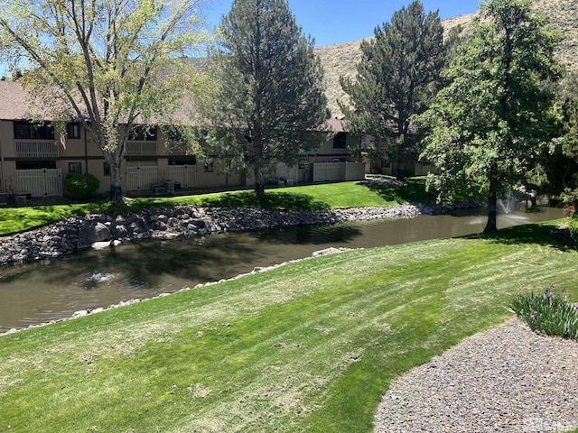 4540 Matich Dr, Reno, NV 89502