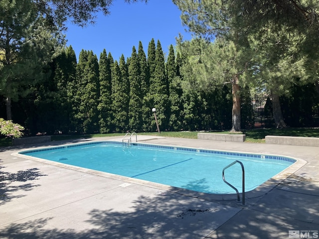 4540 Matich Dr, Reno, NV 89502