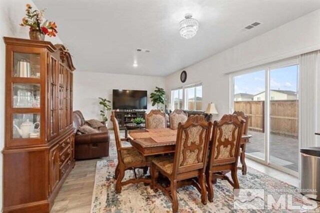 9113 Sturgeon Moon Dr, Reno, NV 89506