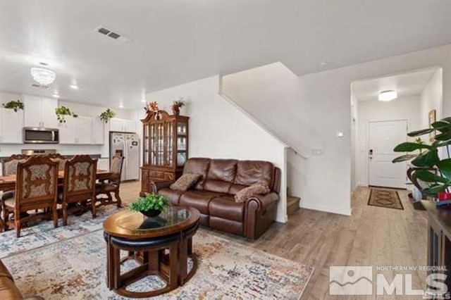 9113 Sturgeon Moon Dr, Reno, NV 89506