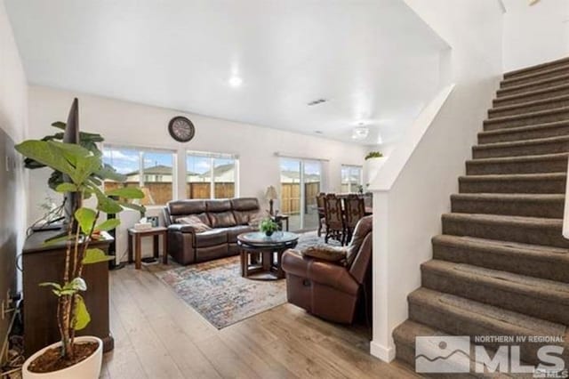 9113 Sturgeon Moon Dr, Reno, NV 89506