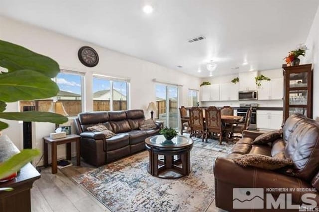 9113 Sturgeon Moon Dr, Reno, NV 89506