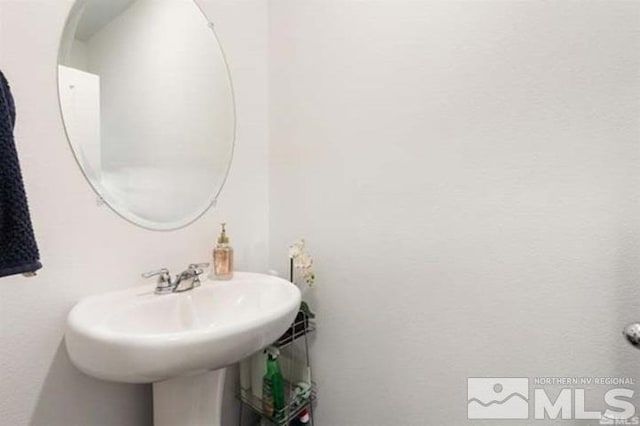 9113 Sturgeon Moon Dr, Reno, NV 89506