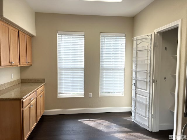 17000 Wedge Pkwy Unit 1911, Reno, NV 89511